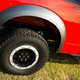 Image for article titled For $39,500, Will This 2014 Roush F150 "Raptor" Keep You Rapt, Or Not?